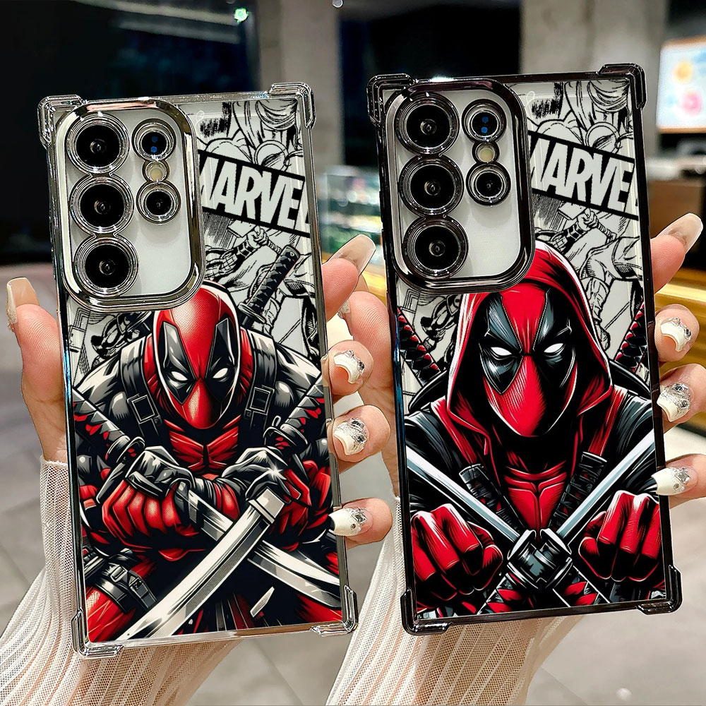 Samsung Galaxy S24 - Samsung Galaxy S26 S25 S26Ultra Edge