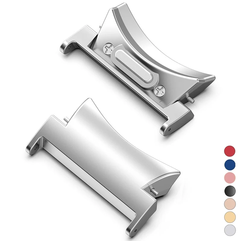 Watch Band Connector - Samsung Galaxy İzle 6 5 4