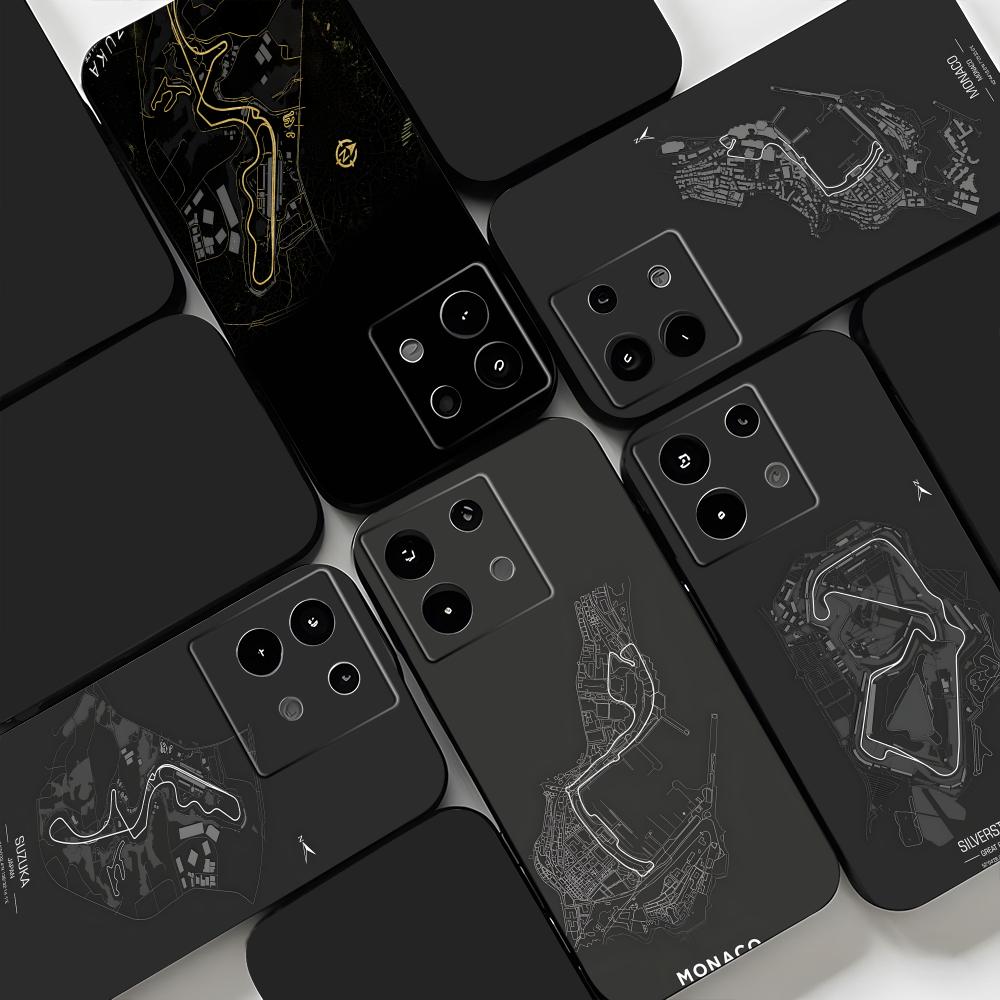 Xiaomi Redmi Note 14 - Redmi Note 14 13 12 11