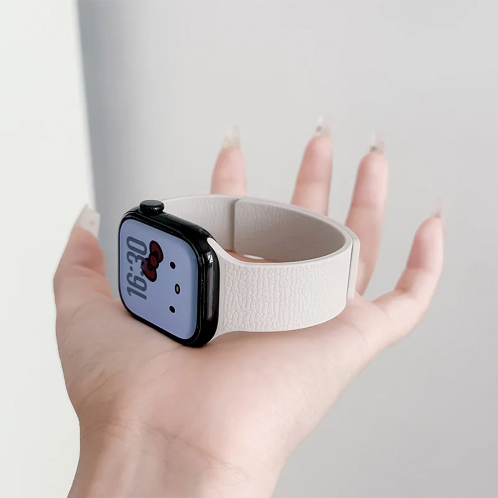 Smartwatch Watch Accessories For Women - Apple Watch Serisi 11 10 9