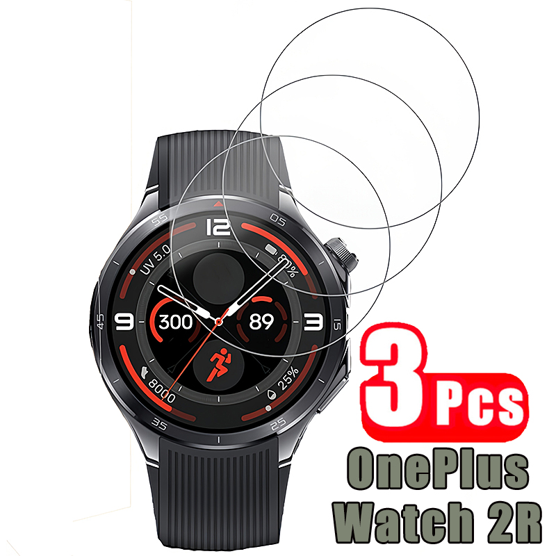 Smartwatch Icon - OnePlus Watch 2R Akıllı Saat için