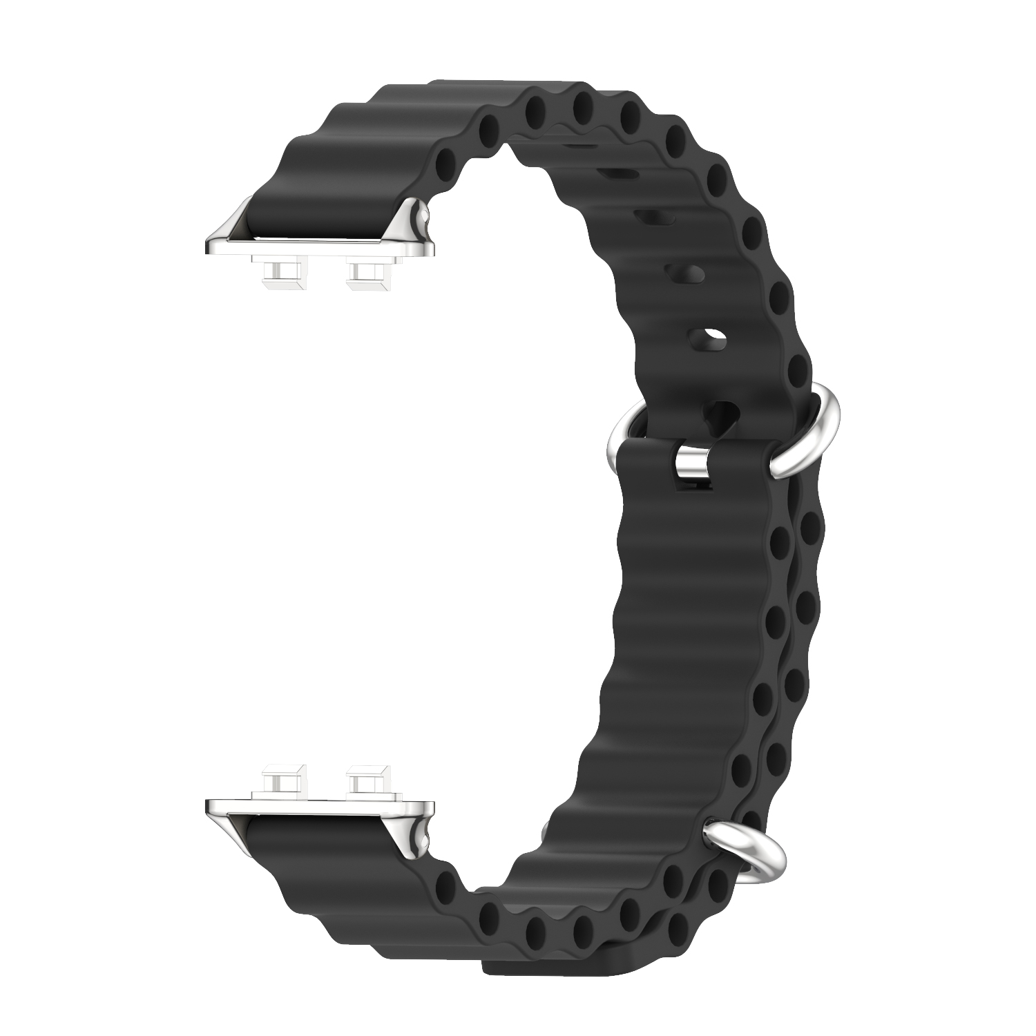 Kayış Huawei Band 11 Pro için  - Smartwatch Watch Accessories incelemesi ve fiyatı
