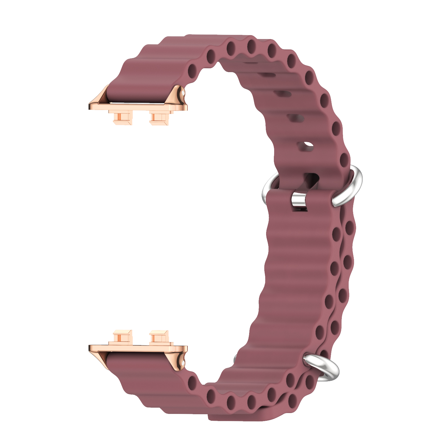 Kayış Huawei Band 11 Pro için  - Smartwatch Watch Accessories incelemesi ve fiyatı