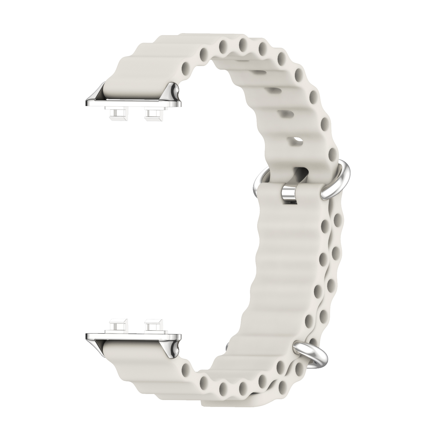 Kayış Huawei Band 11 Pro için  - Smartwatch Watch Accessories incelemesi ve fiyatı