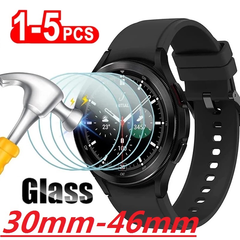 Koruyucu Cam Akıllı Saat için  - Smartwatch Icon incelemesi ve fiyatı