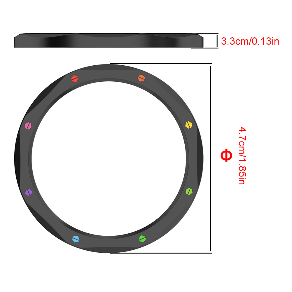 Xiaomi Watch S4/S3 için Metal  - Xiaomi Smartwatch S4 Accessories incelemesi ve fiyatı