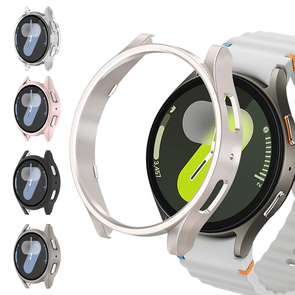Samsung Galaxy için kapak İzle - Smartwatch Watch Accessories For Women incelemesi ve fiyatı