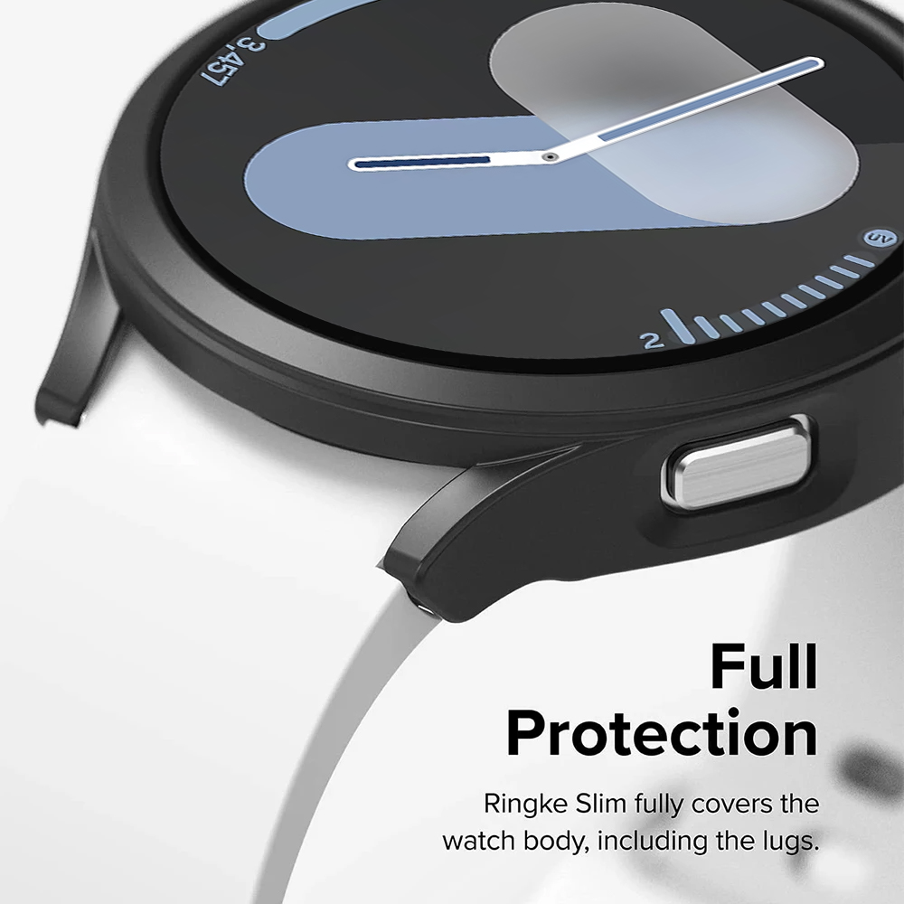 Samsung Galaxy için kapak İzle - Smartwatch Watch Accessories For Women incelemesi ve fiyatı