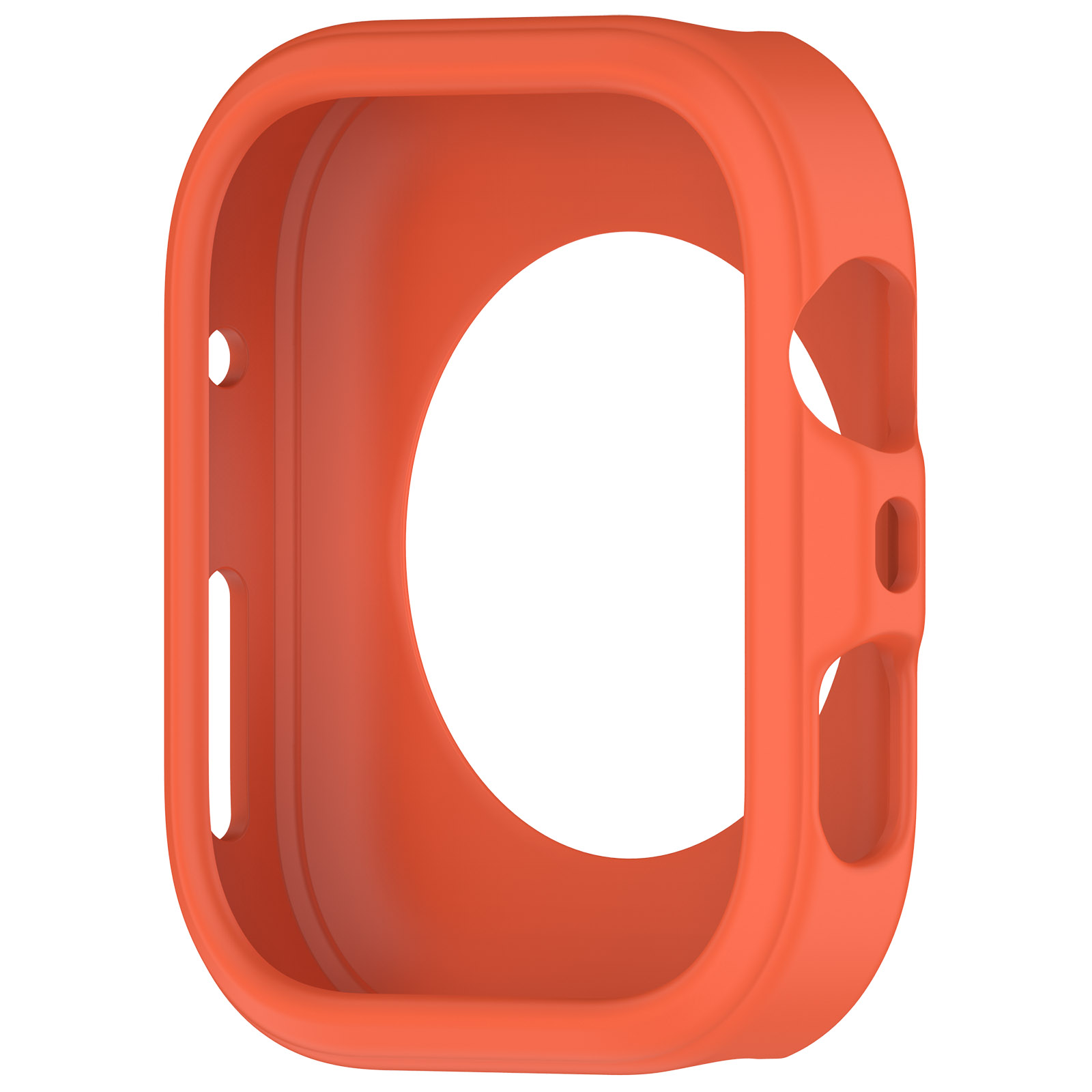 Yumuşak Silikon Kılıf Huawei w - Smartwatch Watch Accessories For Women incelemesi ve fiyatı