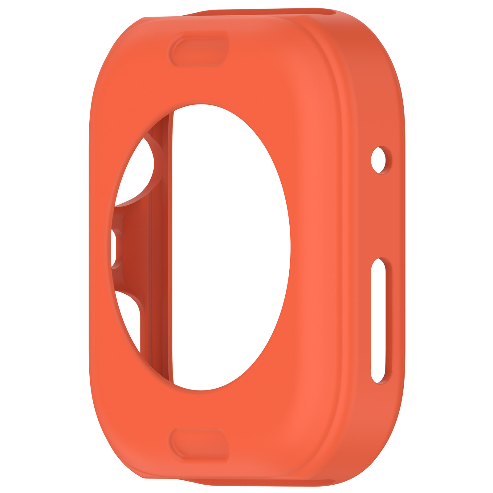 Yumuşak Silikon Kılıf Huawei w - Smartwatch Watch Accessories For Women incelemesi ve fiyatı