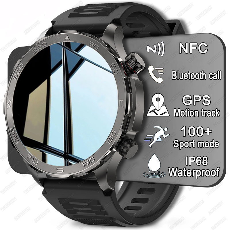 Yeni GPS Takipli Akıllı Saat E - Smartwatch Face incelemesi ve fiyatı