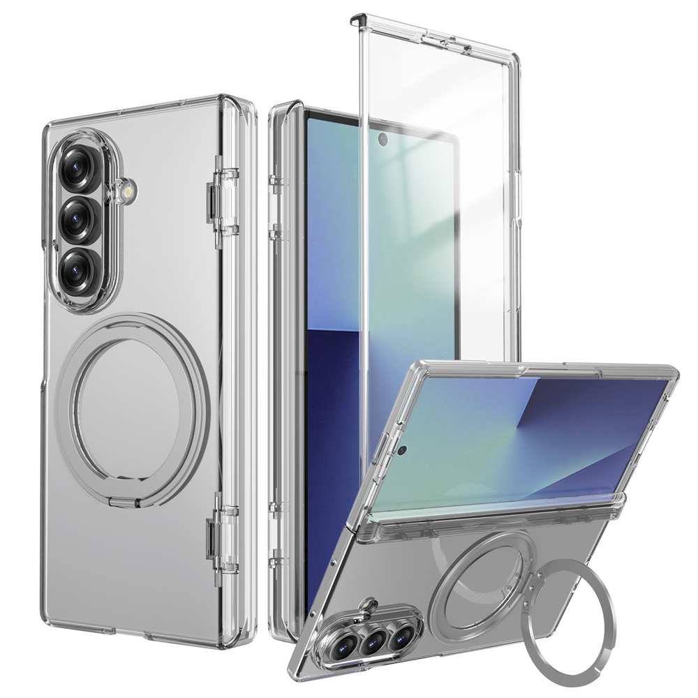 360 °   Dönen Manyetik Stand M - Magnetic Charging Stand incelemesi ve fiyatı
