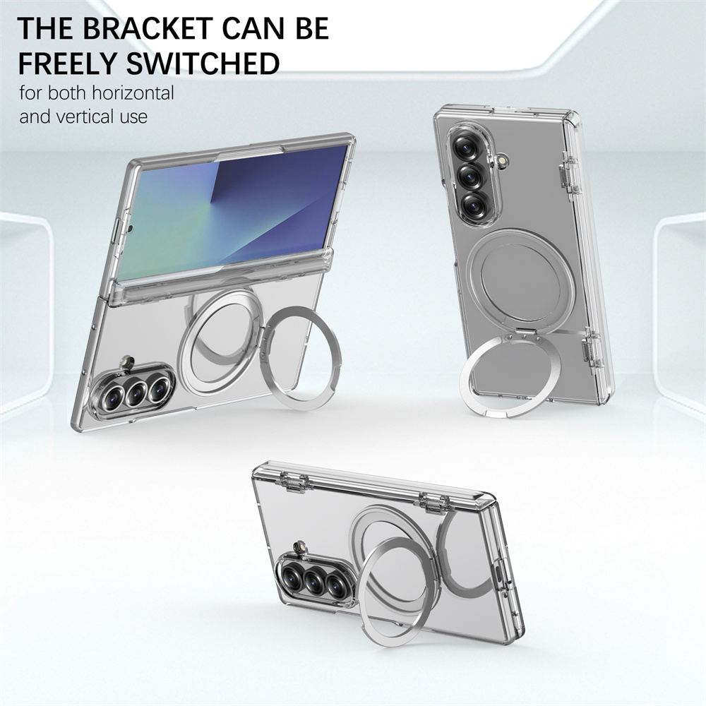 360 °   Dönen Manyetik Stand M - Magnetic Charging Stand incelemesi ve fiyatı