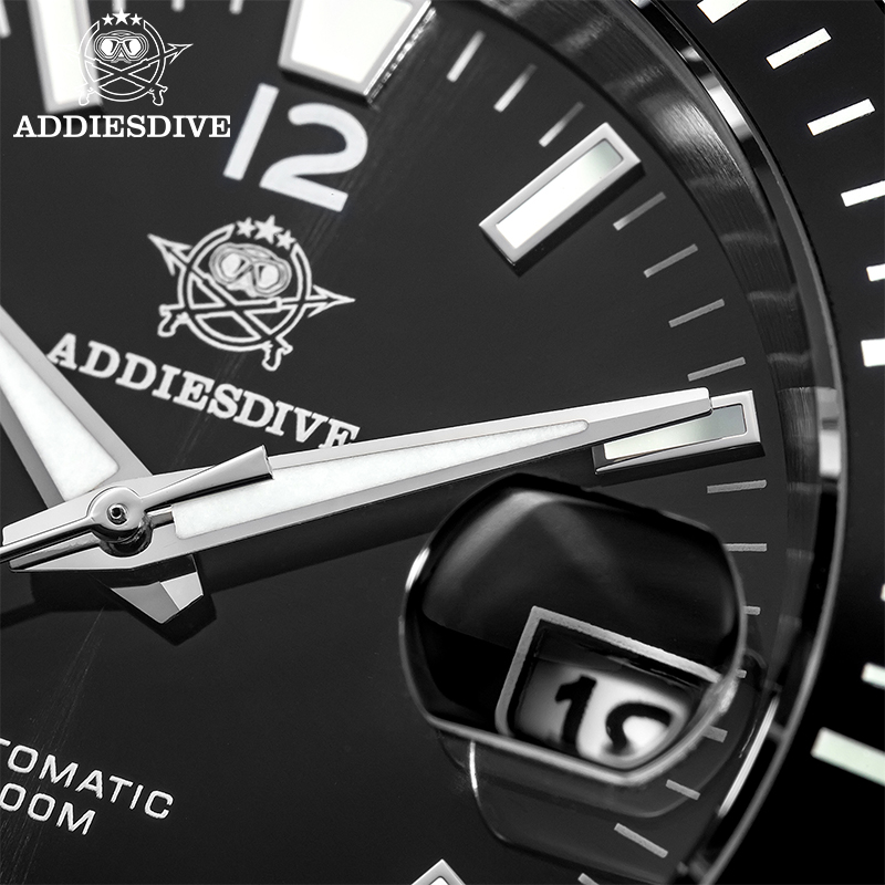 ADDIESDIVE Yeni Dalış Hediye İ - Accessories With Watch incelemesi ve fiyatı