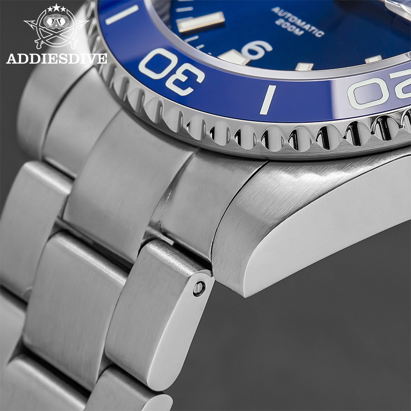 ADDIESDIVE Yeni Dalış Hediye İ - Accessories With Watch incelemesi ve fiyatı