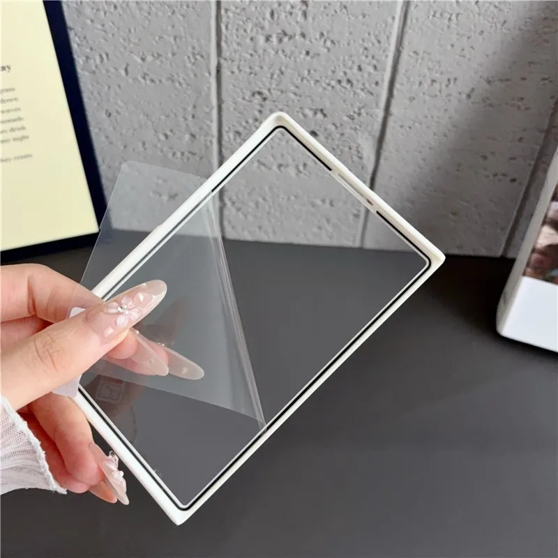 Samsung Galaxy Z Fold 8 için M - Screen Protector Film incelemesi ve fiyatı