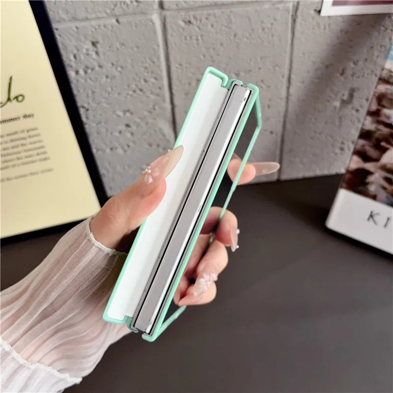 Samsung Galaxy Z Fold 8 için M - Screen Protector Film incelemesi ve fiyatı