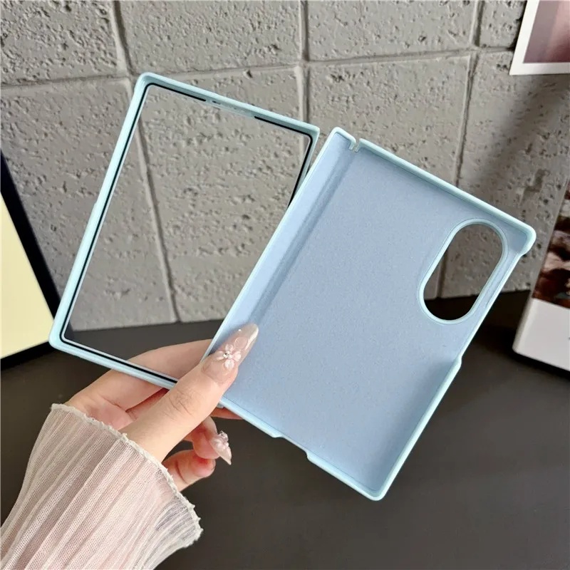 Samsung Galaxy Z Fold 8 için M - Screen Protector Film incelemesi ve fiyatı