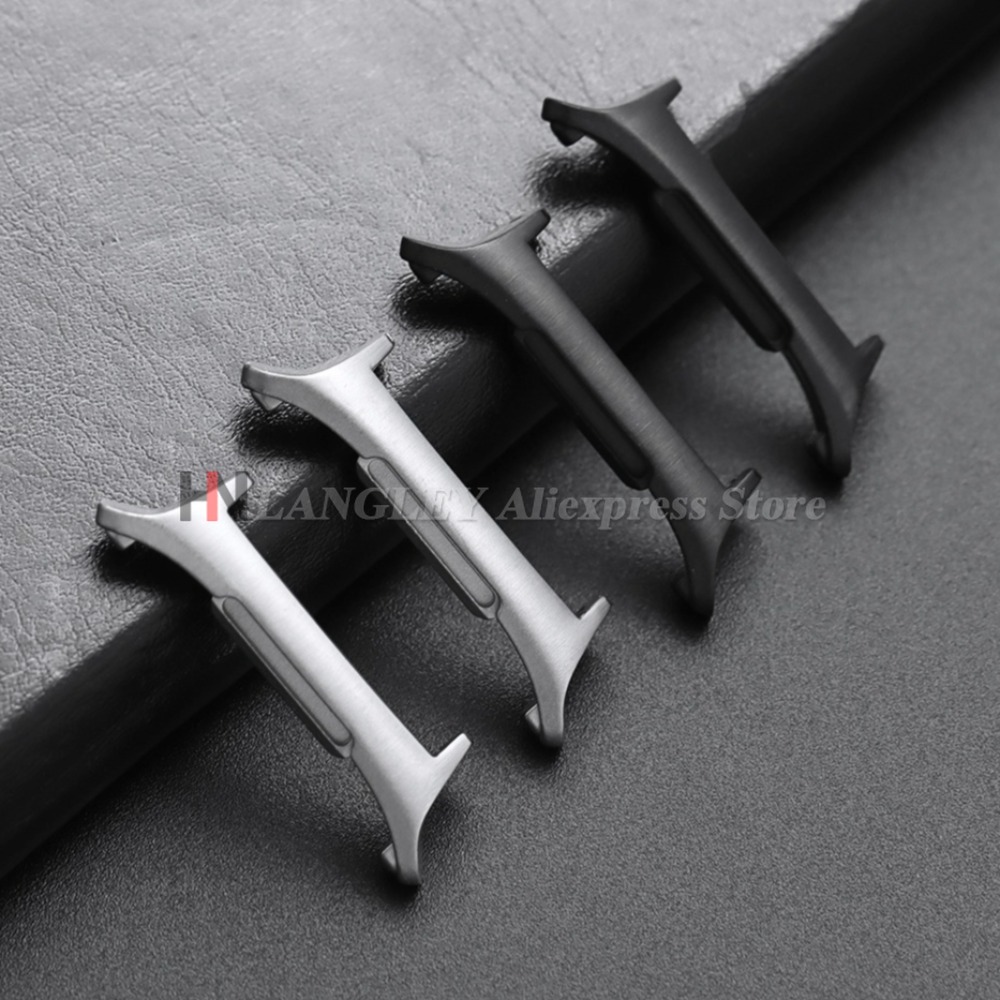 Samsung Galaxy Watch Ultra 202 - Watch Band Connector incelemesi ve fiyatı