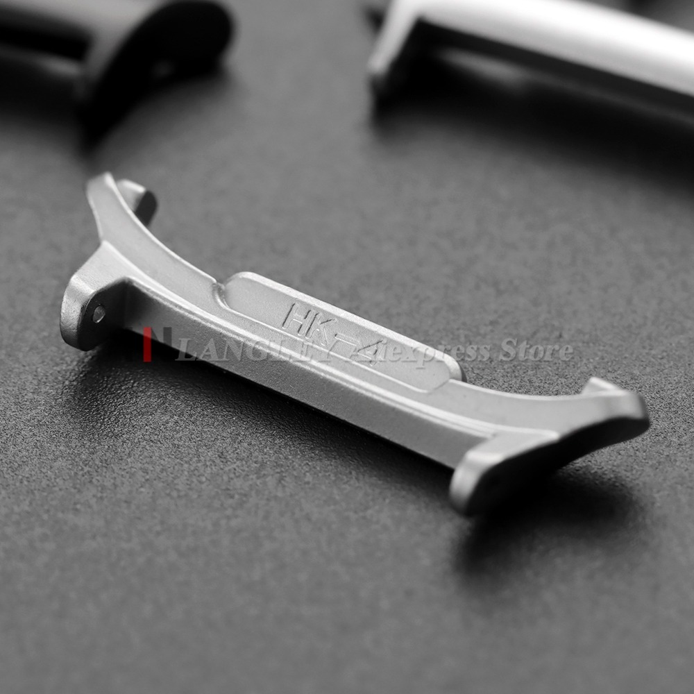 Samsung Galaxy Watch Ultra 202 - Watch Band Connector incelemesi ve fiyatı