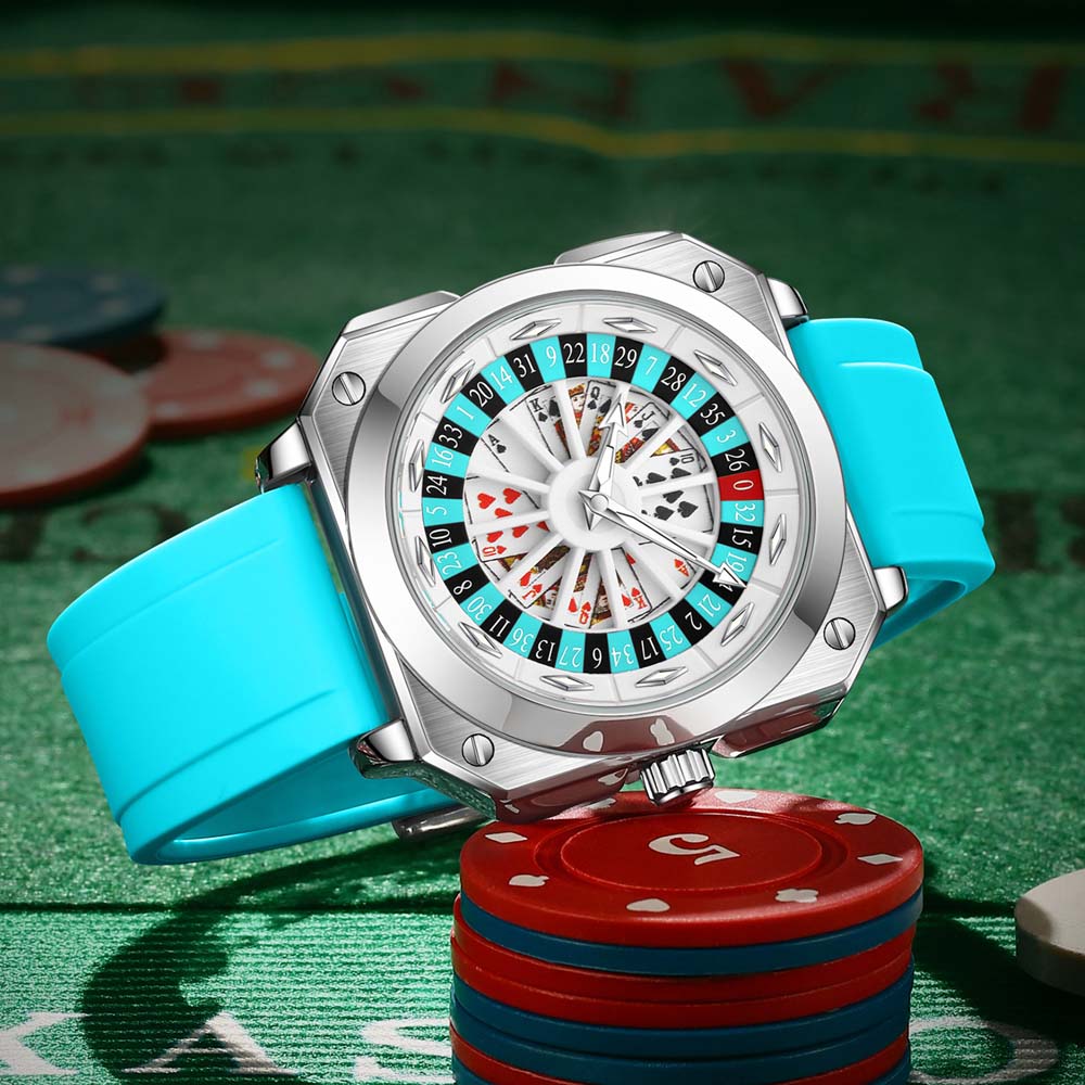 VA VA VOOM Erkekler İçin Yeni  - Smartwatch Custom incelemesi ve fiyatı
