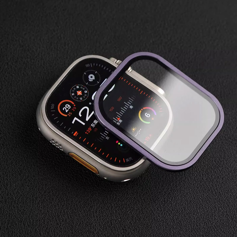 Apple Watch Ultra için Temperl - Smartwatch Watch Accessories For Women incelemesi ve fiyatı