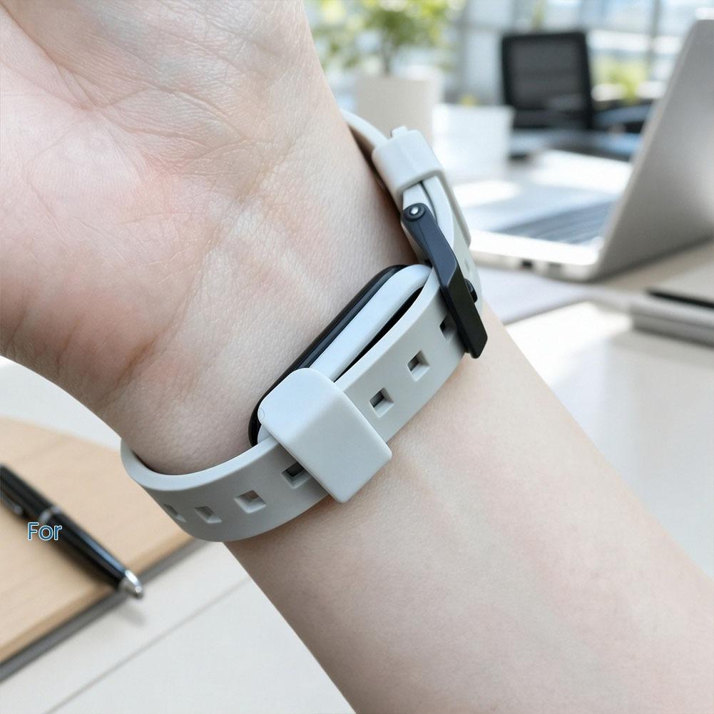Yeni Paslanmaz Çelik 18mm Saat - Watch Band Connector incelemesi ve fiyatı