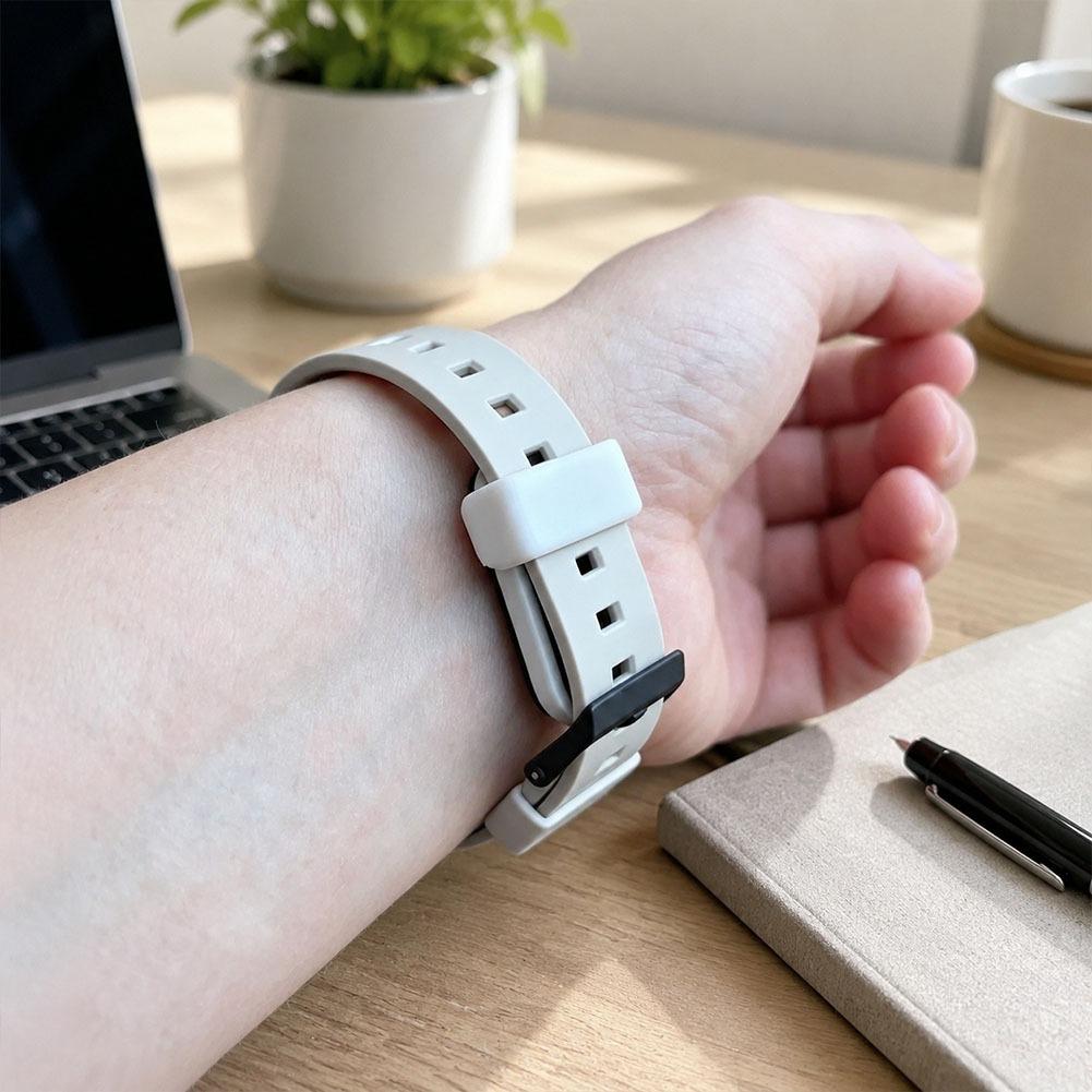 Yeni Paslanmaz Çelik 18mm Saat - Watch Band Connector incelemesi ve fiyatı