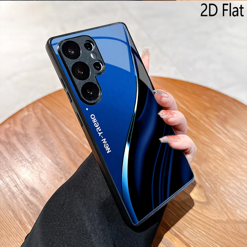Akan Mavi ve Samsung Galaxy S2 - Samsung Galaxy A55 incelemesi ve fiyatı