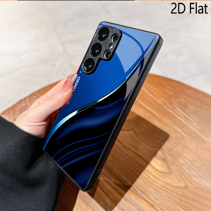 Akan Mavi ve Samsung Galaxy S2 - Samsung Galaxy A55 incelemesi ve fiyatı