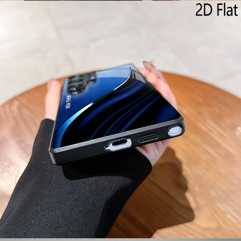 Akan Mavi ve Samsung Galaxy S2 - Samsung Galaxy A55 incelemesi ve fiyatı