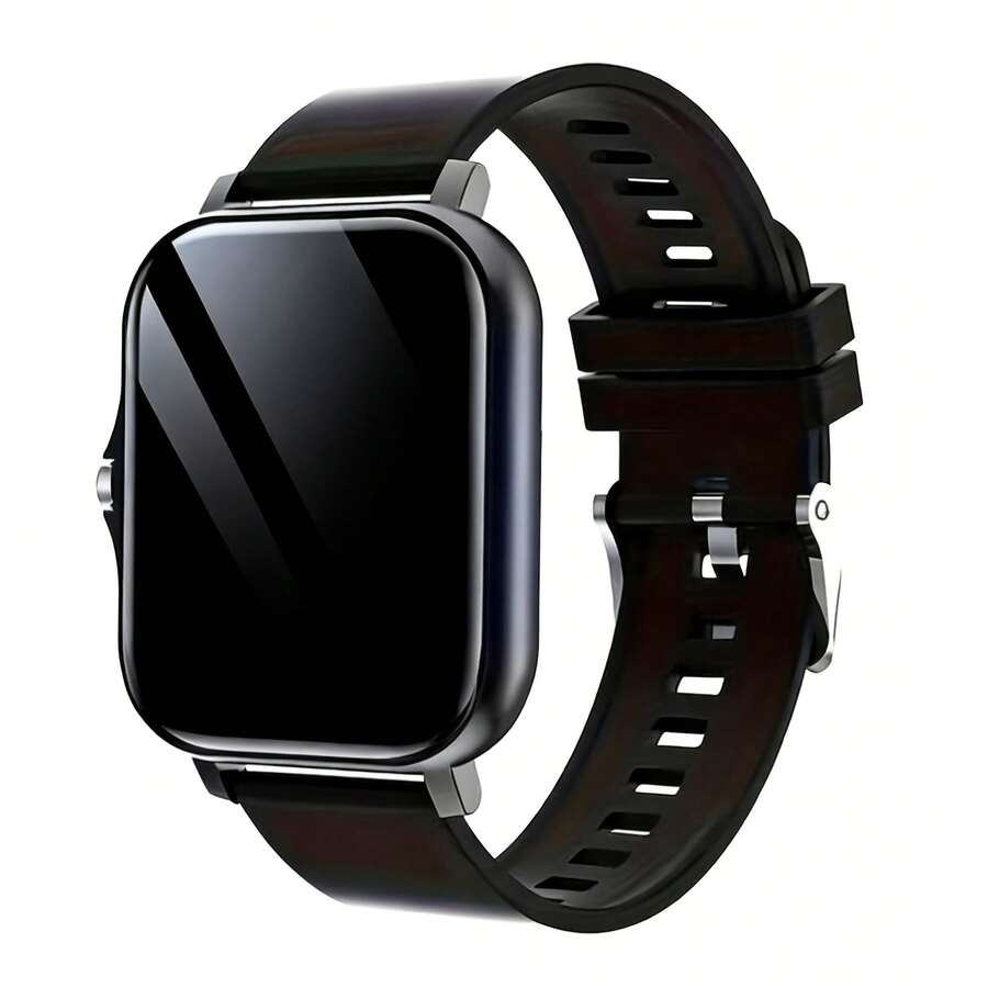 Akıllı Saat, Kablosuz Arama/Çe - Smartwatch Touch incelemesi ve fiyatı