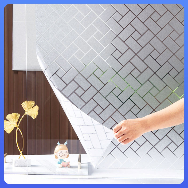 Gizlilik ve Gizlilik Ekran Kor - Screen Protector Film incelemesi ve fiyatı