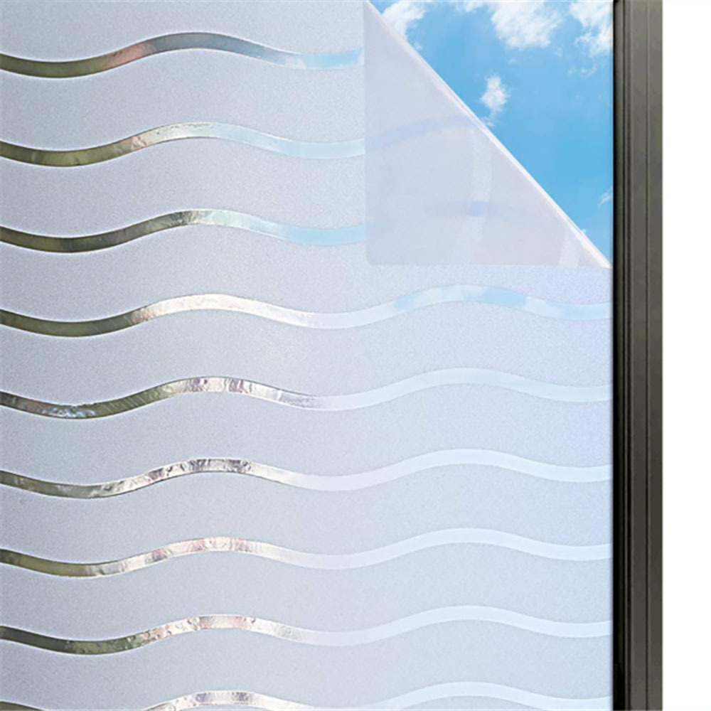 Gizlilik ve Gizlilik Ekran Kor - Screen Protector Film incelemesi ve fiyatı