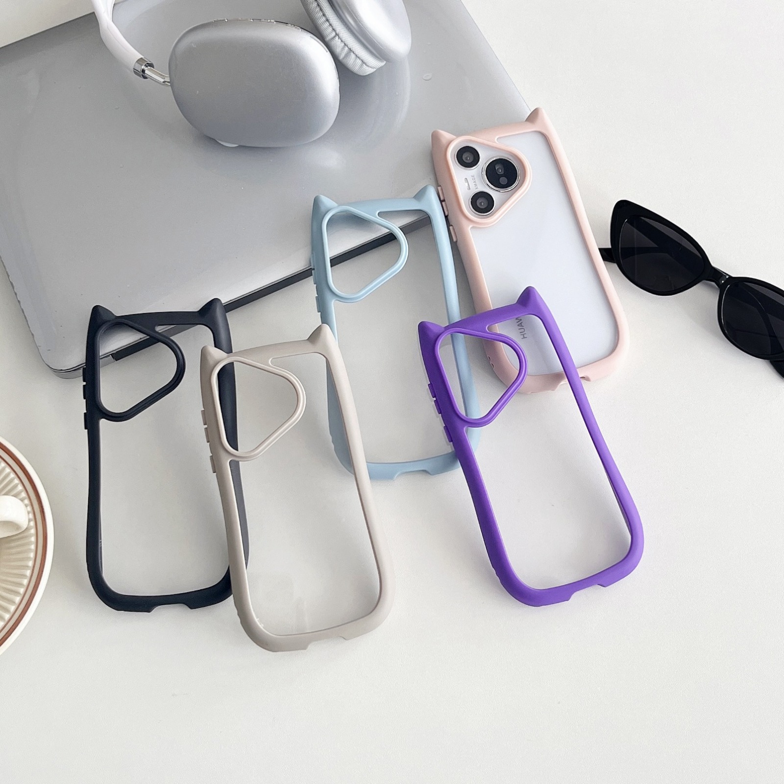Huawei Pura 70 Pro Ultra P70 M - Huawei Nova 12 incelemesi ve fiyatı