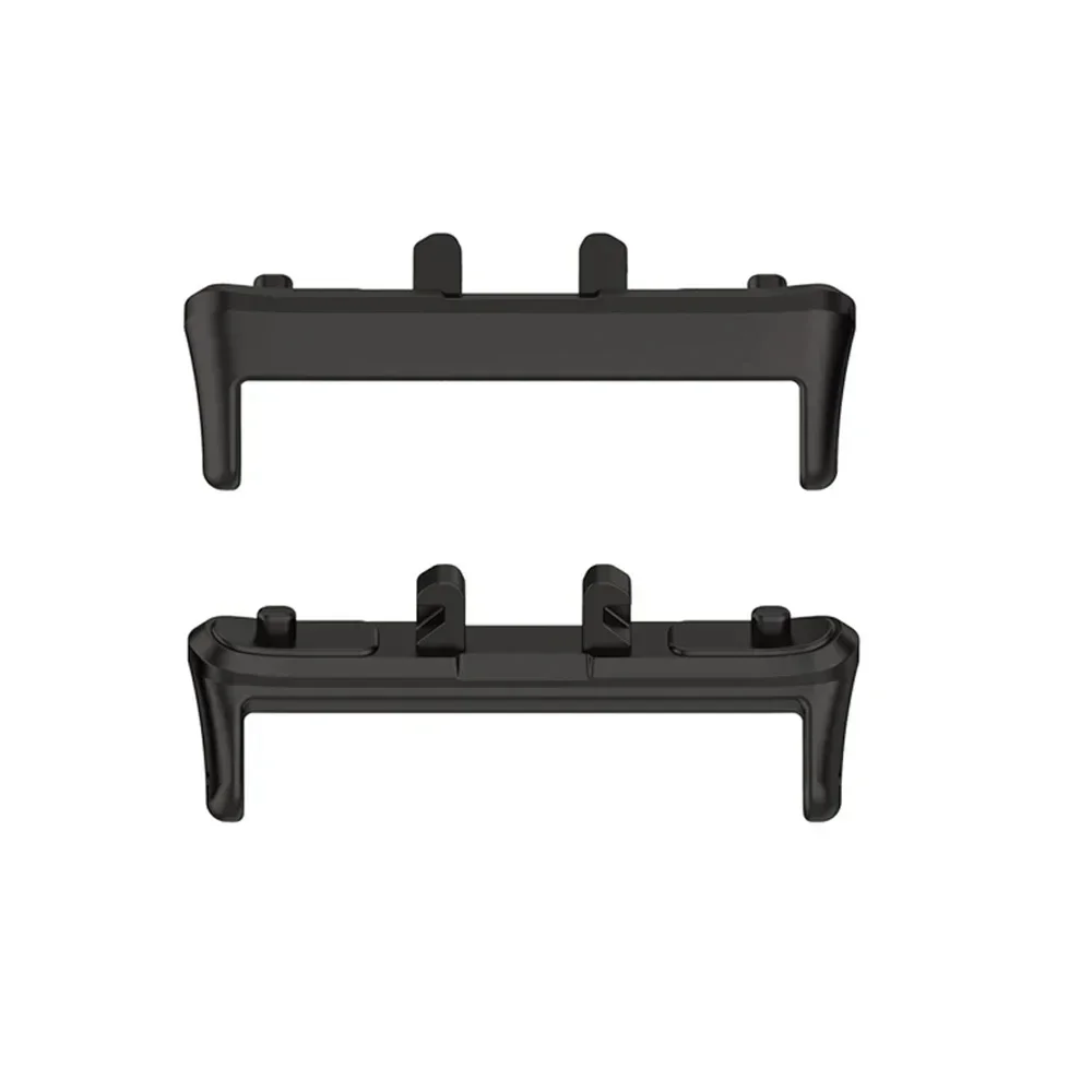 1 çift adaptör Samsung Galaxy  - Watch Band Connector incelemesi ve fiyatı
