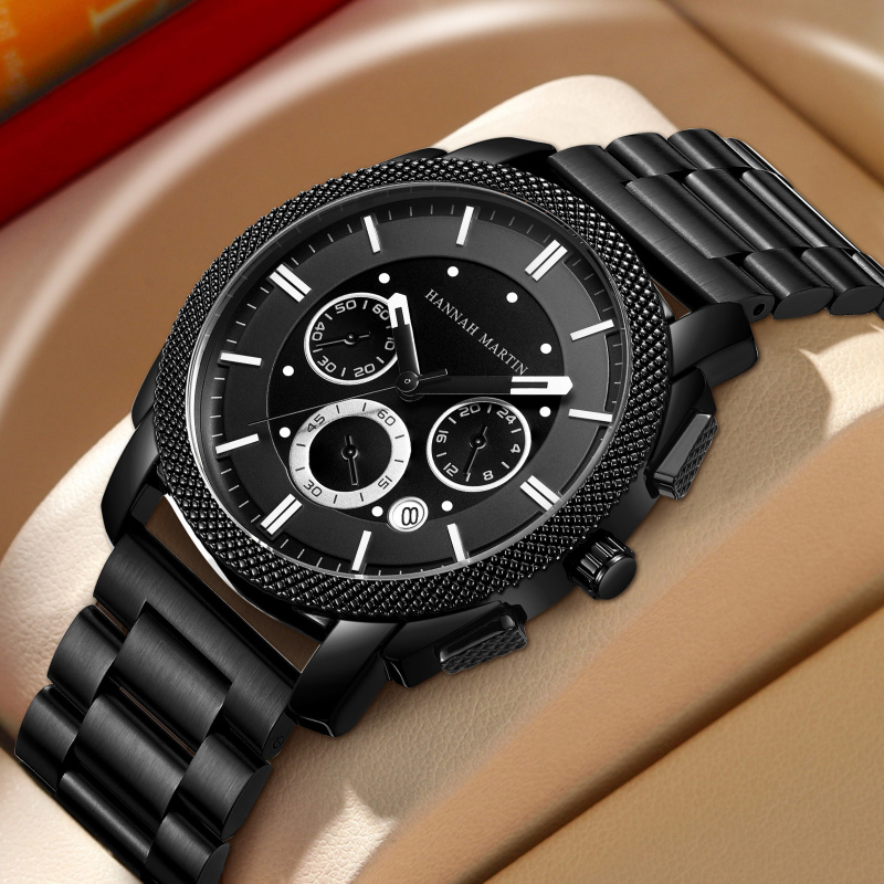 ZHANGU Saat Fabrikası Yüksek K - Smartwatch Custom incelemesi ve fiyatı