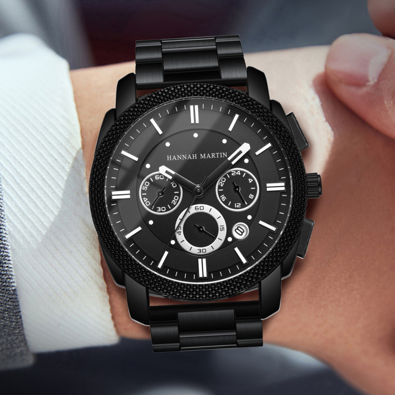 ZHANGU Saat Fabrikası Yüksek K - Smartwatch Custom incelemesi ve fiyatı