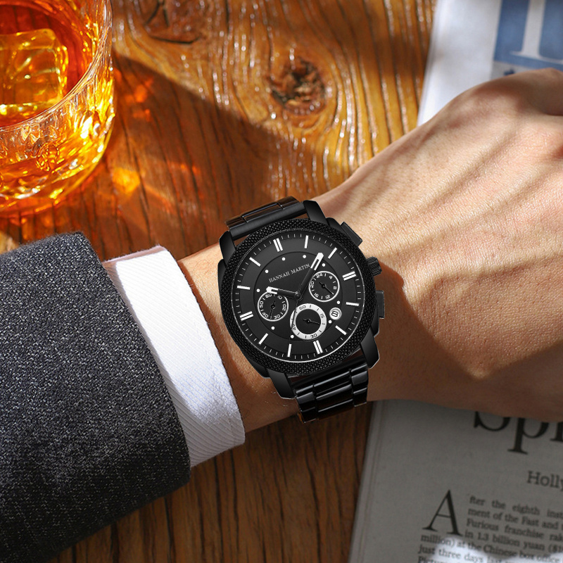 ZHANGU Saat Fabrikası Yüksek K - Smartwatch Custom incelemesi ve fiyatı