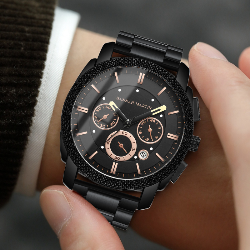 ZHANGU Saat Fabrikası Yüksek K - Smartwatch Custom incelemesi ve fiyatı