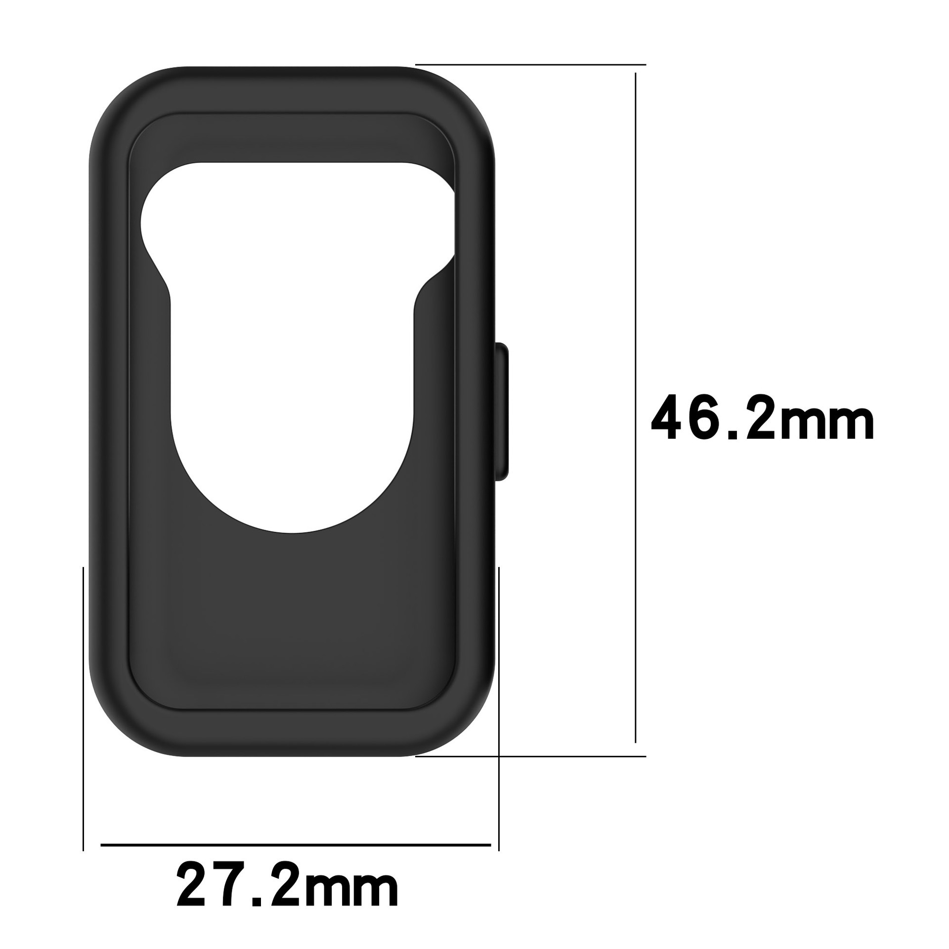 Huawei Band 10 9 8 NFC Akıllı  - Smartwatch Nexus incelemesi ve fiyatı