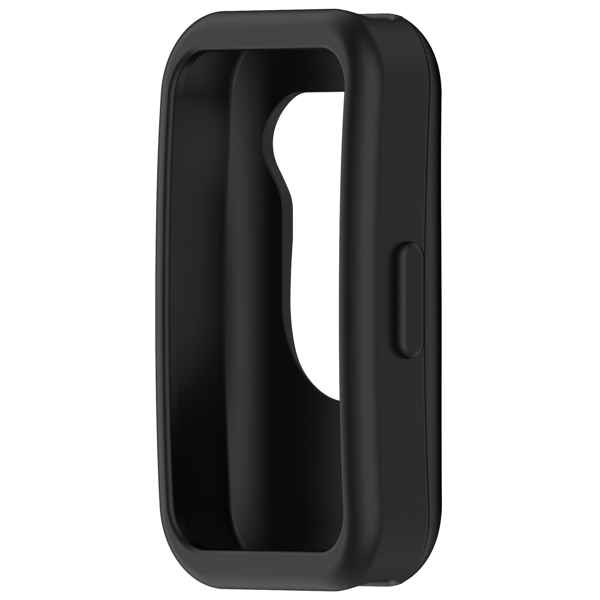 Huawei Band 10 9 8 NFC Akıllı  - Smartwatch Nexus incelemesi ve fiyatı
