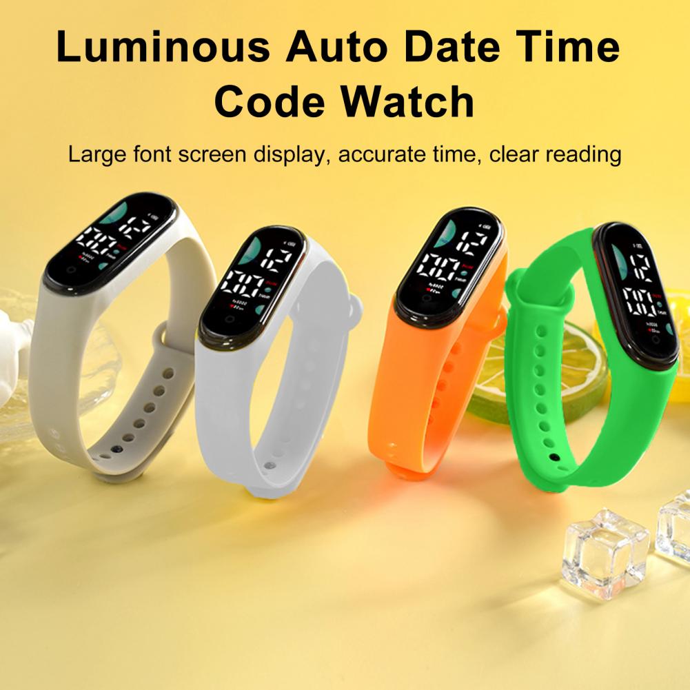 Çocuk Izle doğum günü hediyesi - Smartwatch Touch incelemesi ve fiyatı