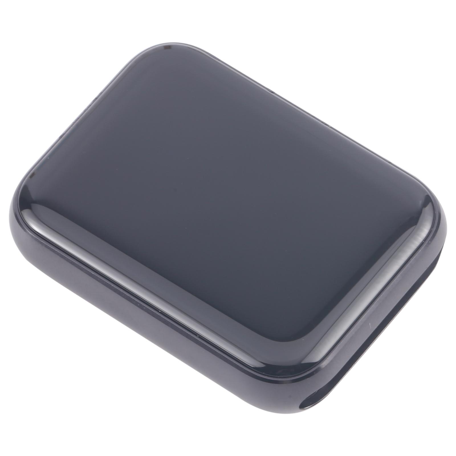 Xiaomi Smart Band 9 Pro için 1 - Smartwatch Touch incelemesi ve fiyatı