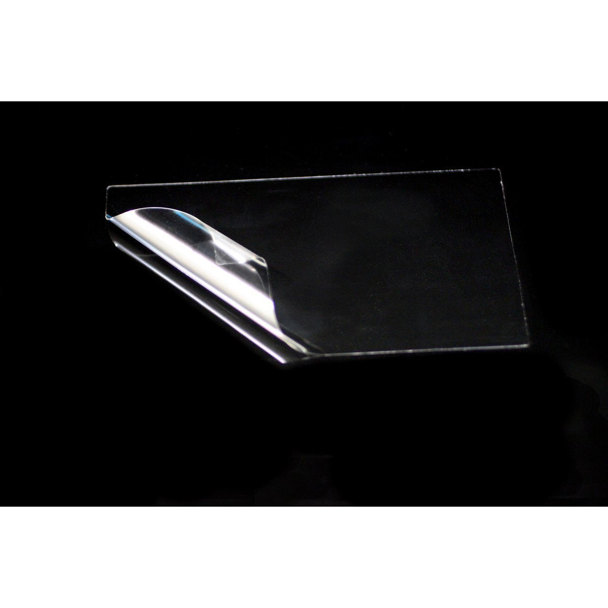 Spor Taktik Bel Çantası Kılıfı - Screen Protector Film incelemesi ve fiyatı