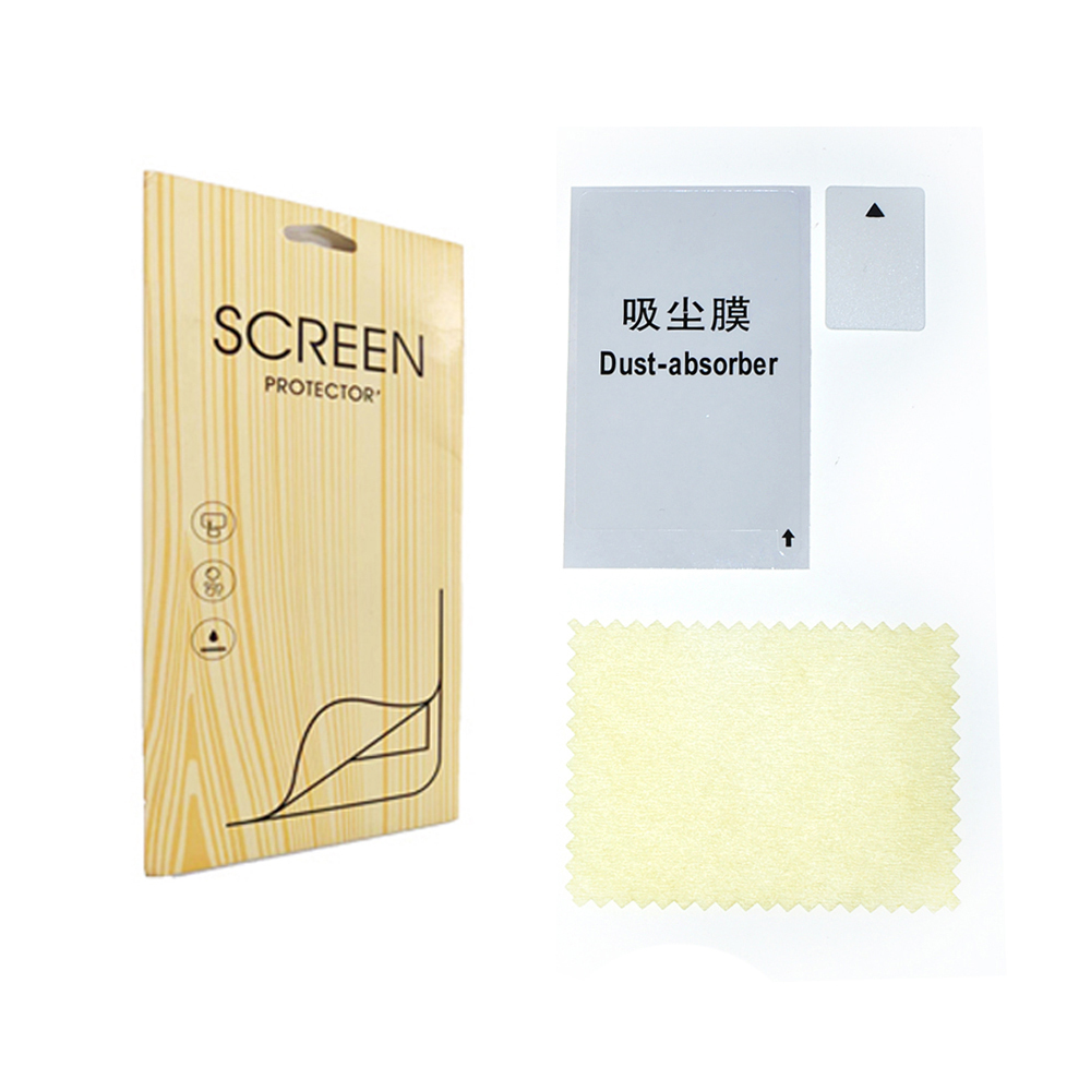 Spor Taktik Bel Çantası Kılıfı - Screen Protector Film incelemesi ve fiyatı