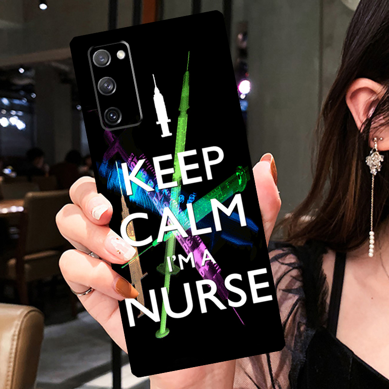 Karikatür Tıp Doktor Hemşire T - Samsung Galaxy S24 incelemesi ve fiyatı