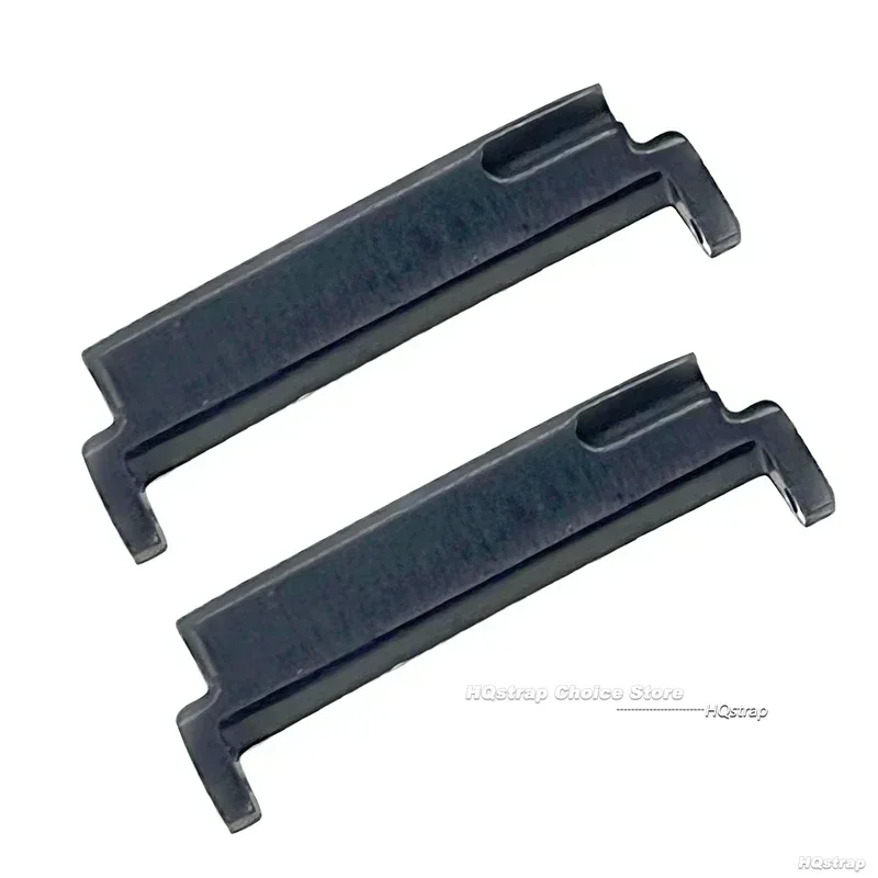 2 adet saat kayışı adaptörleri - Watch Band Connector incelemesi ve fiyatı