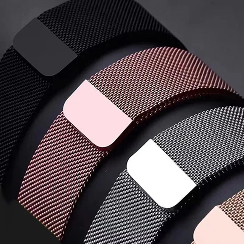 Xiaomi Watch S4 41mm için 18mm - Xiaomi Smartwatch S4 Accessories incelemesi ve fiyatı