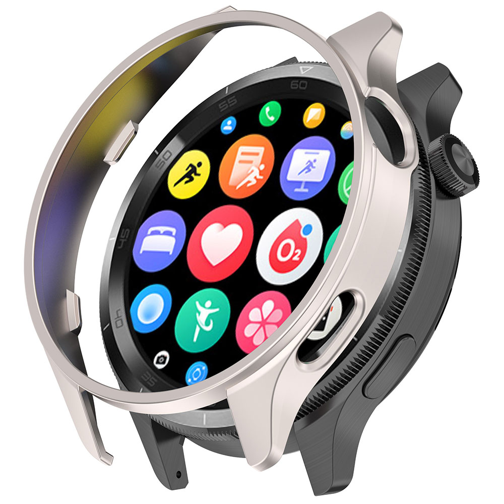Xiaomi Watch S4 için Kılıf, Xi - Xiaomi Smartwatch S4 Accessories incelemesi ve fiyatı